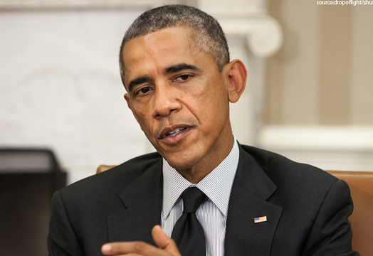Obama,_sized-with-credit