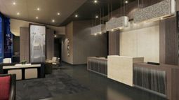 Hyatt