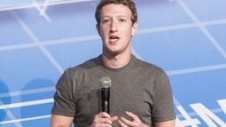 facebookzuckerberg_5683cba13ba2a