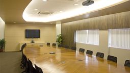 BigBoardRoom_570bb16ab8b07