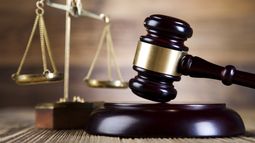 Gavel