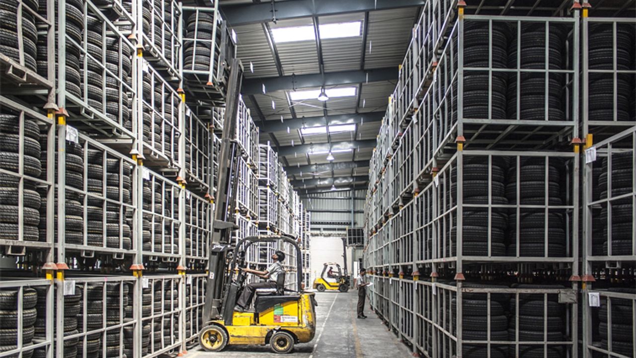 Pallet_572ca5f96f874