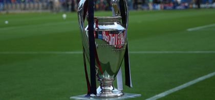 Champions league final youtube bt online sport