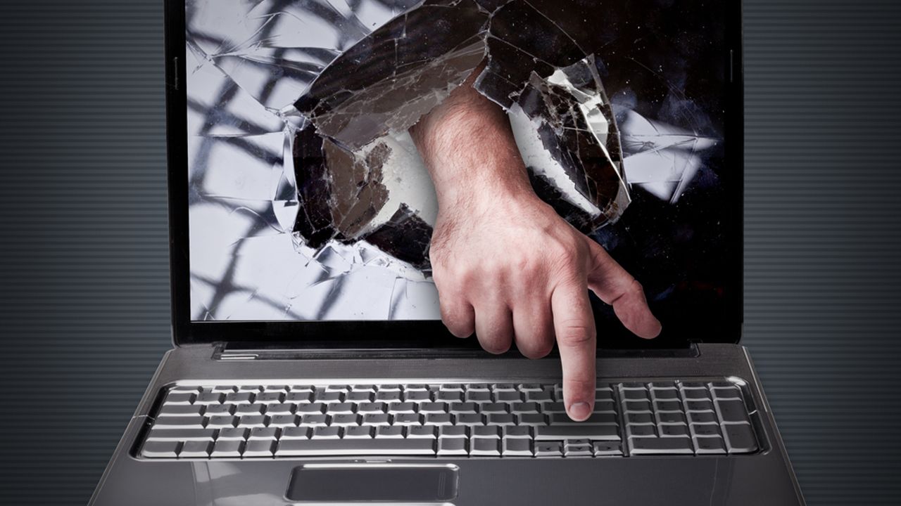 The problem with internet advertising | TSX:PI