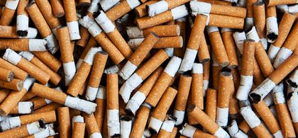 can i smoke cigarettes after tooth extraction Can You Smoke After A Tooth Extraction