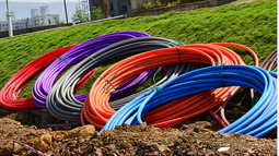 fibre_optic-_cable