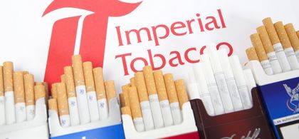 jj cale tobacco JJ