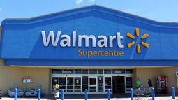 Walmart
