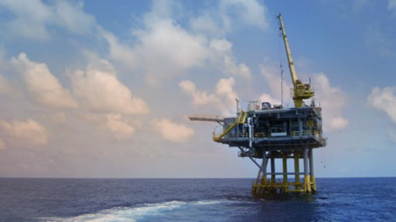 SDX Energy begins drilling offshore Cameroon | AIM:SDX, OTC:SDXEF