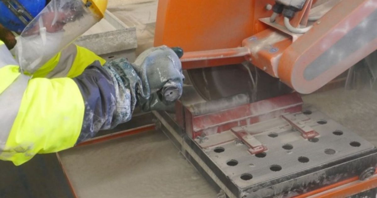 New Age sharpens focus on highgrade zones as news flows from Redmoor