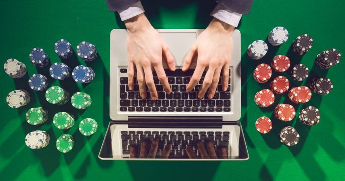 32Red and Kindred agree £175mln takeover deal | AIM:TTR