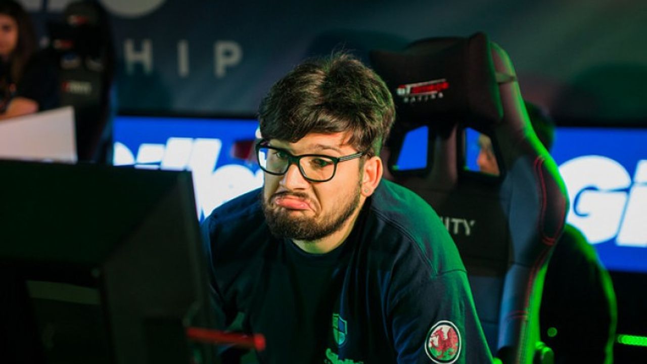 Gfinity well-placed to take advantage of the eSports boom | AIM:GFIN
