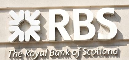 Rbs mortgage deals