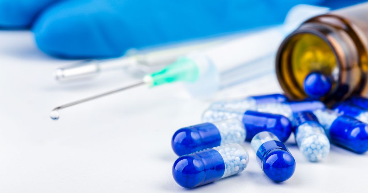 Cosmos Holdings reports impressive fullyear 2017 results helped by