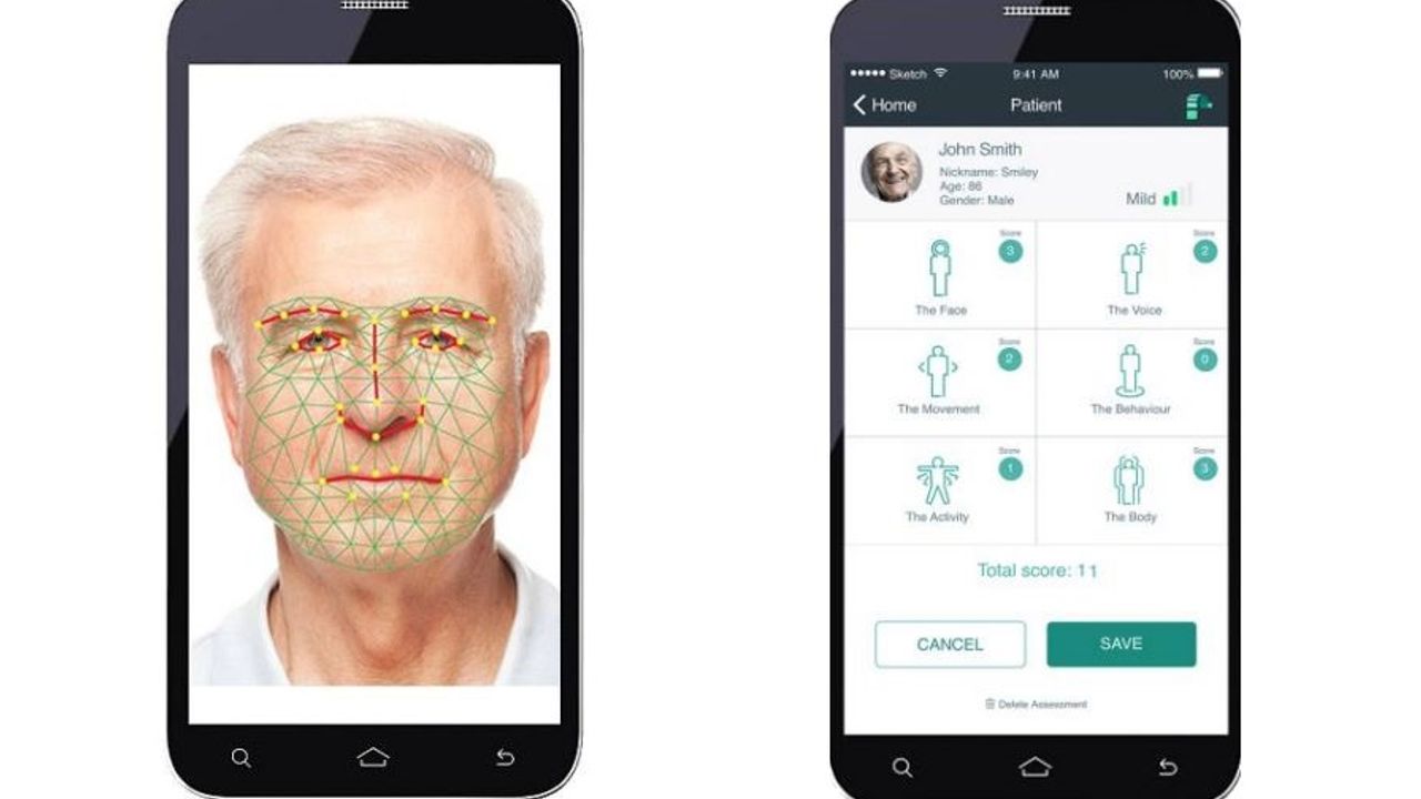 PainChek reveals progress for its pain assessment app in the US | ASX:PCK
