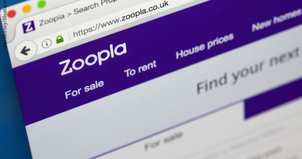 What’s next for internet property portals after Zoopla parent ZPG’s £2 ...