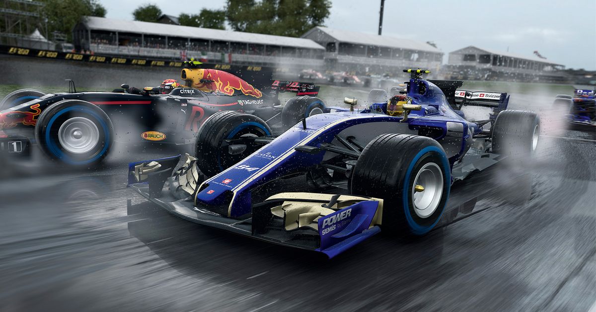 Codemasters sees good start to first day of trading on AIM | AIM:CDM