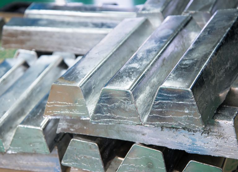 the metals company stock nasdaq