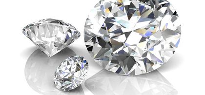 Rbc diamond prices deals