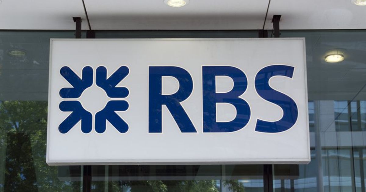 RBS to pay US$4.9bn to US DoJ to settle mortgage-backed securities mis ...