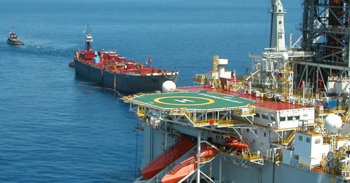 Carnarvon Petroleum progressing one of the largest oil resources ever