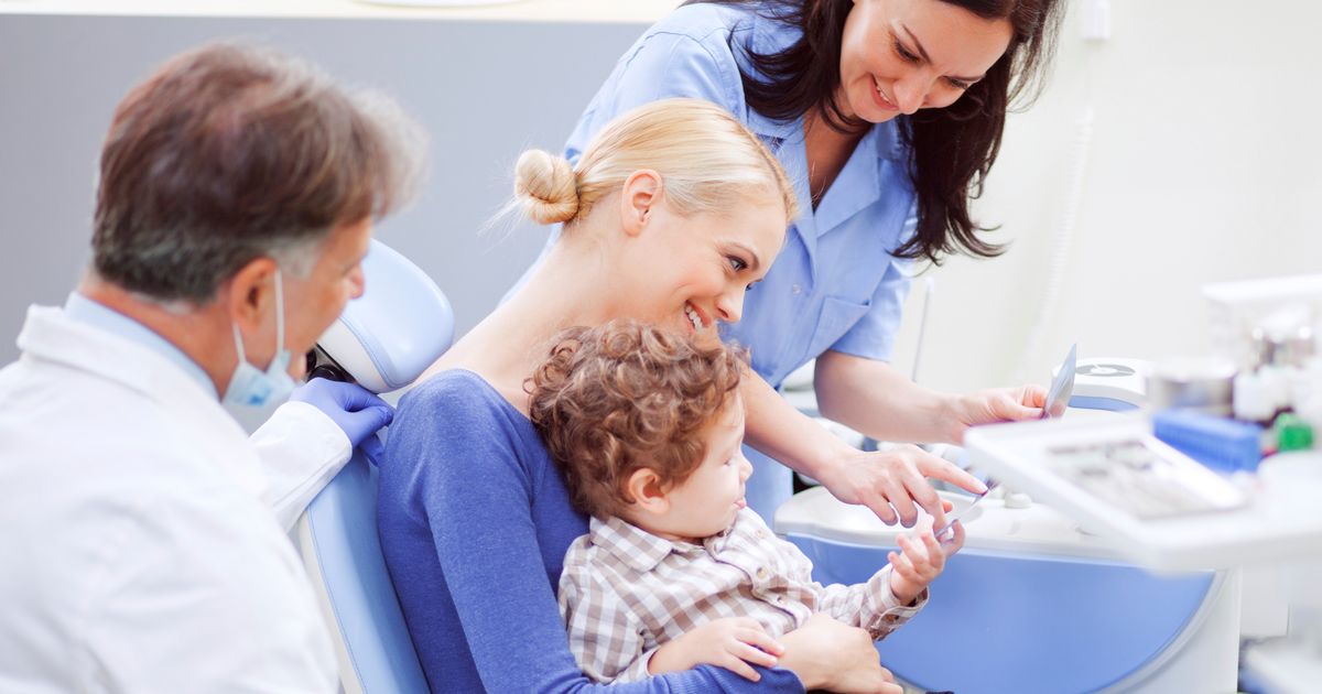 UDG Healthcare sells non-core Aquilant division and reviews Ashfield ...