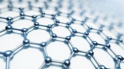 1537400046_shutterstock_626453705