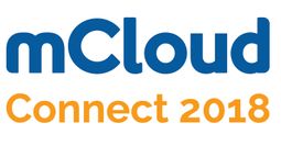 mCloud Connect 2018