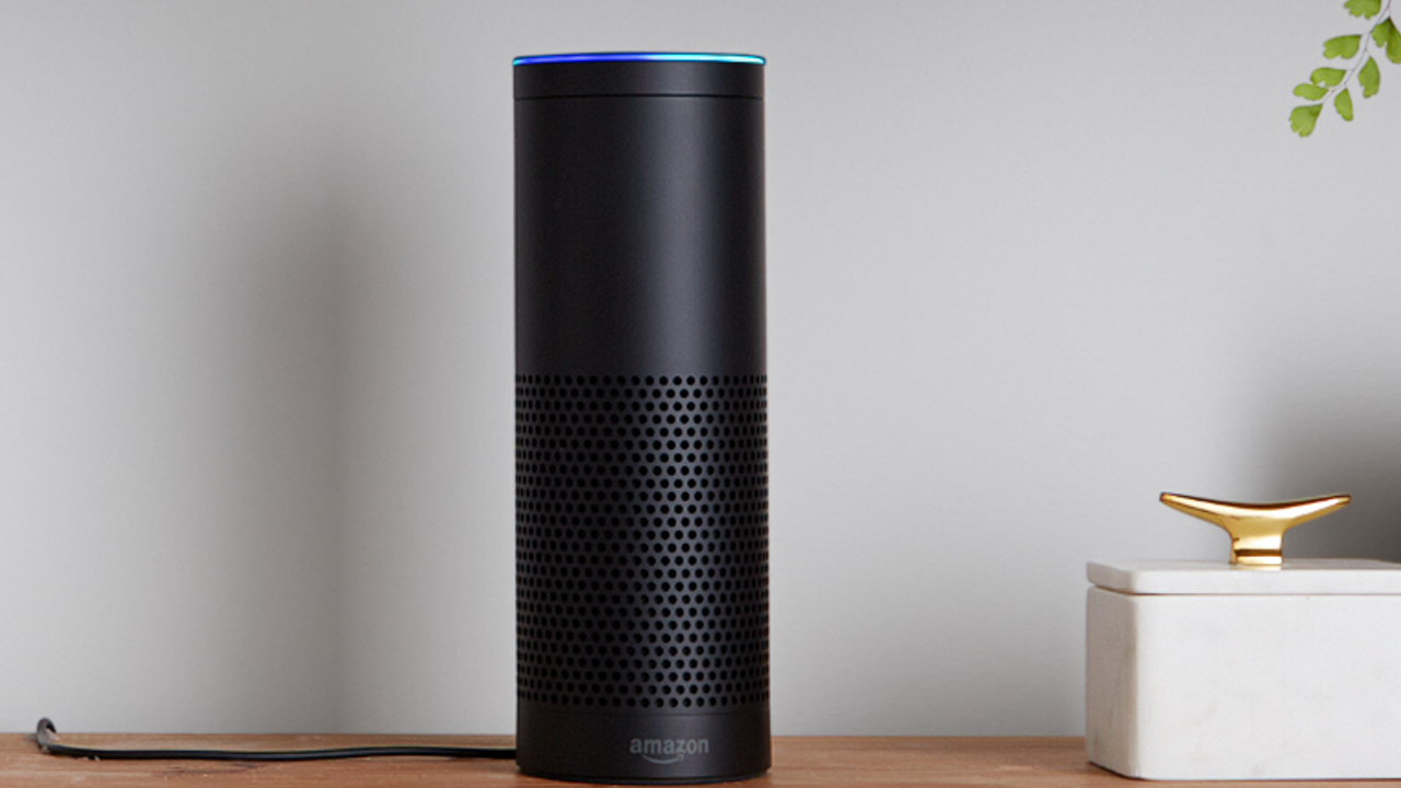 Next Fifteen moves into voice-activated marketing with Brandwidth ...