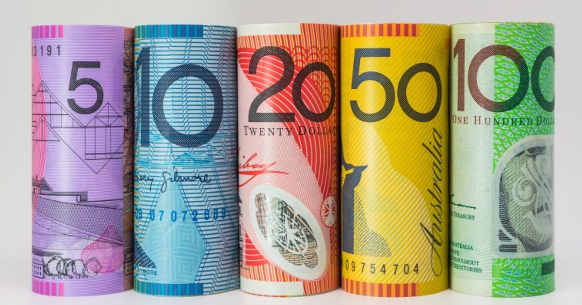 Latin Resources adds significant value to portfolio as it focuses on ...