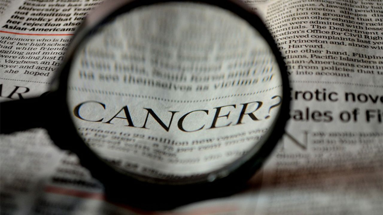 Bristol-Myers Squibb makes $12 million investment in Compugen, sets up ...