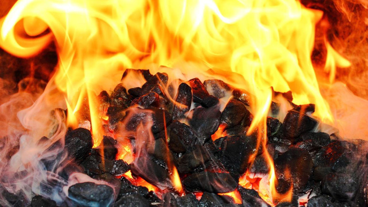 Halma acquires fire-safety company Limotec for €9.3mln | LSE:HLMA