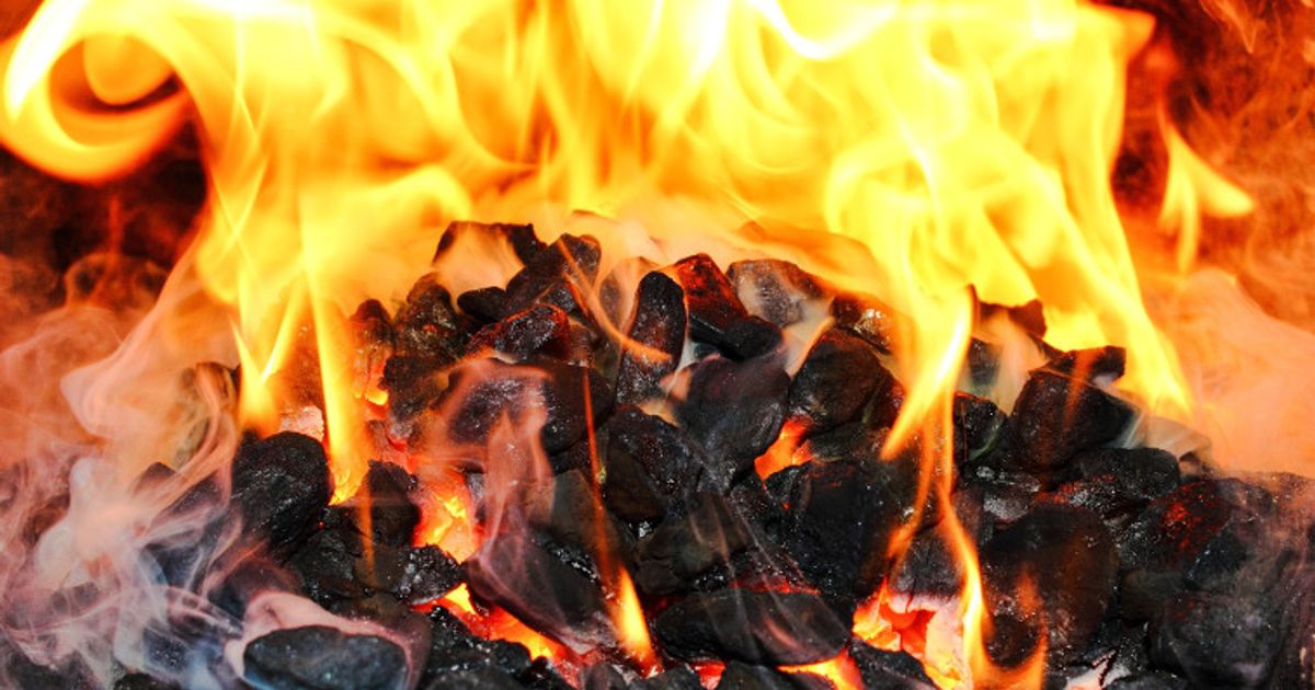 Halma acquires fire-safety company Limotec for €9.3mln | LSE:HLMA