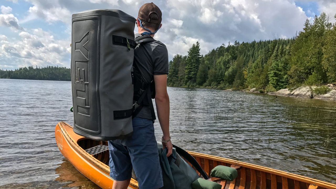 Yeti CEO shrugs off IPO's drop, says company has ‘sustainable growth ...