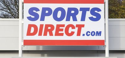 Sports Direct expects at least 50 of existing Evans Cycles stores