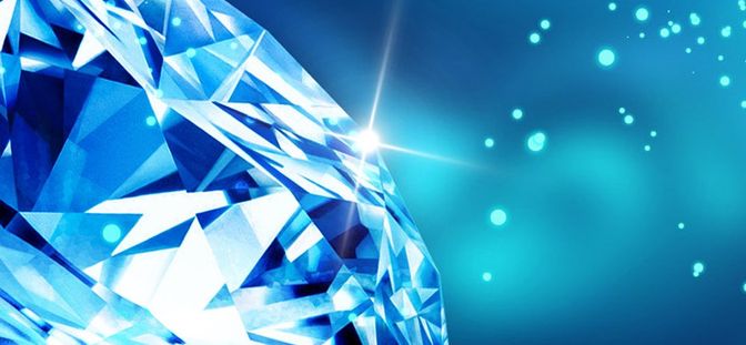 Bluerock Diamonds Plc Will Use 711 000 Raised In Placing And Subscription To Boost Output
