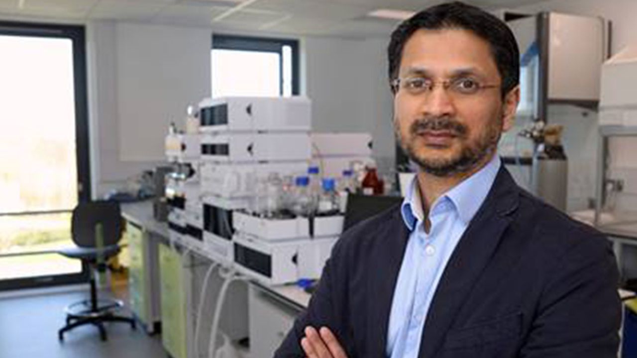 Nemaura is a red hot medtech stock with a winner in its painless ...