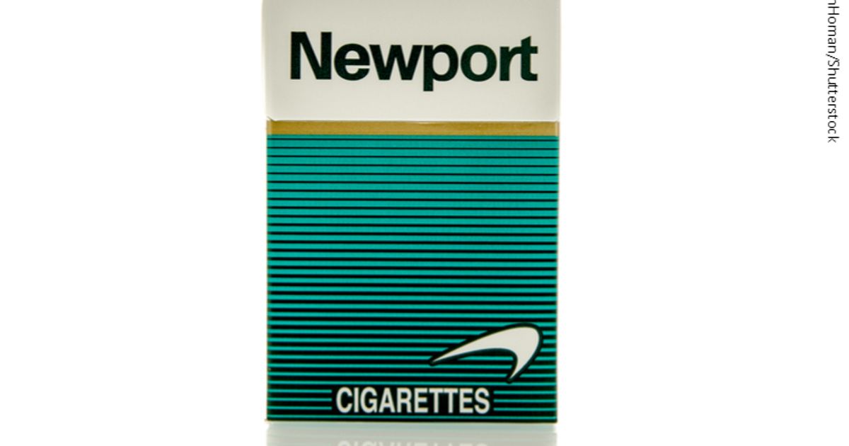 tobacco limit from spain to ireland Stricter rules covering the amount of tobacco people can bring into Ireland  will take effect from next Tuesday. Anyone found with more than the current  allowance will have all of the tobacco