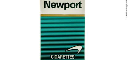 chewing tobacco jaw cancer Gruen Von Behrens