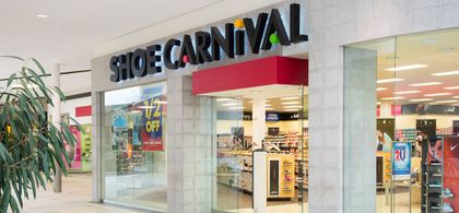 Carnival shoe store near on sale me