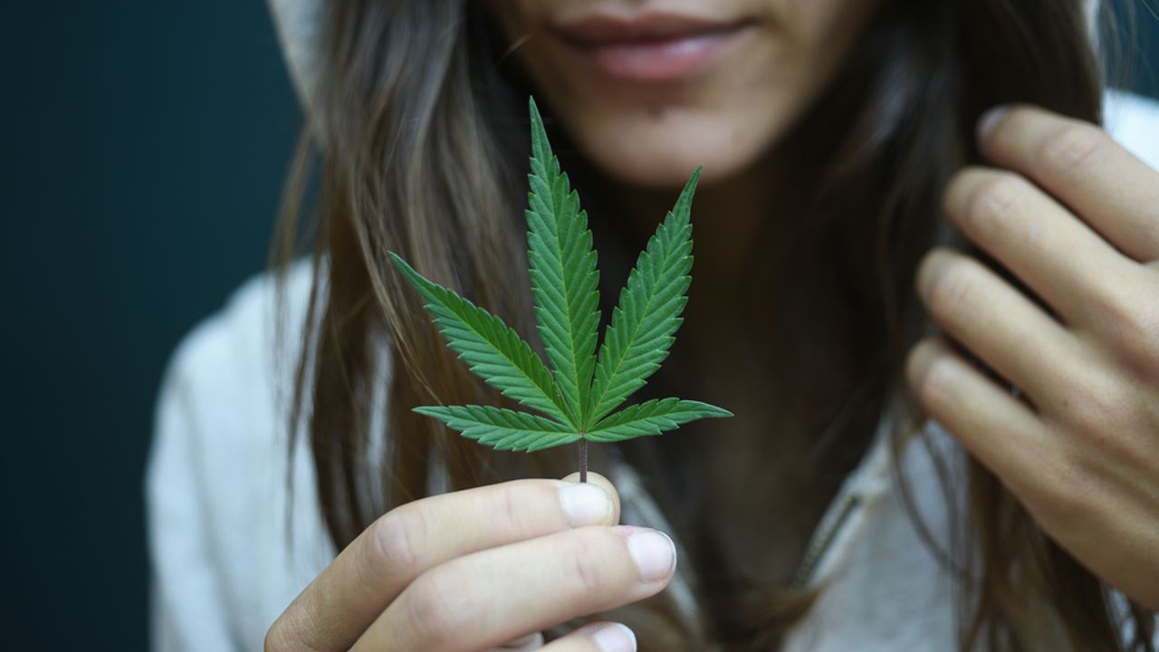 MMJ Group Holdings completes sale of unit to Harvest One Cannabis for C ...