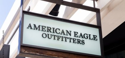 aeo policy