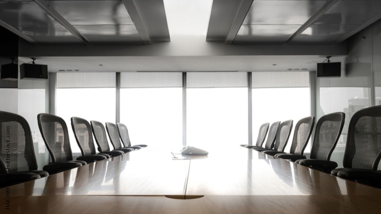 Security Devices taps Bryan Ganz as CEO, replacing Paul Jensen | NASDAQ ...