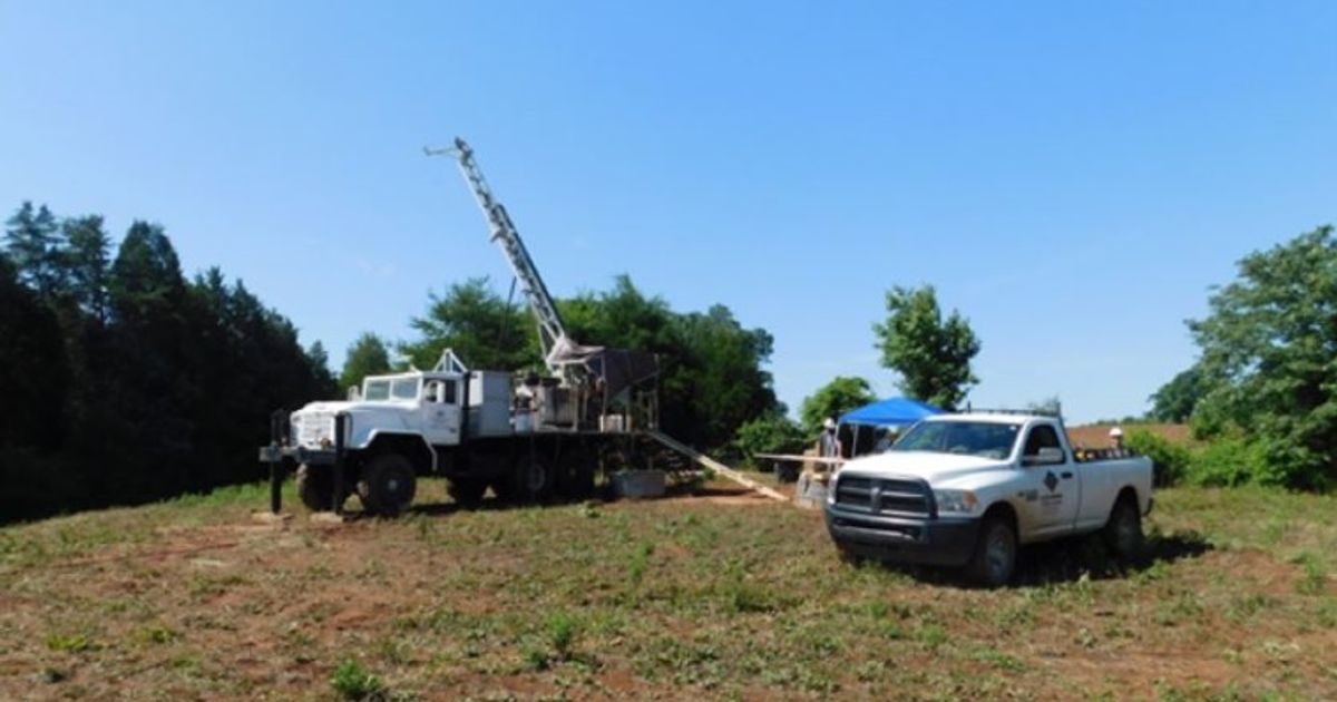 Piedmont Lithium Ltd’s initial Central estimate lifts project resources