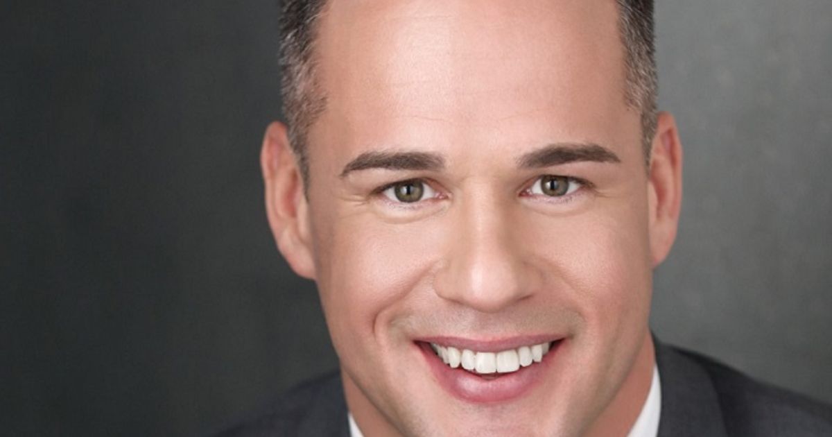 Weekend Unlimited names Chris Backus interim president and CEO | CSE:VICE