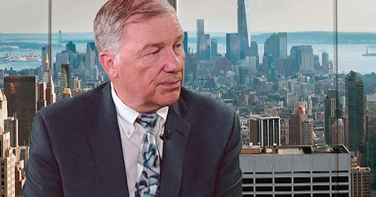 Pressure BioSciences CEO Richard Schumacher to step down in September