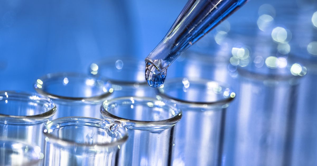 Arix Bioscience looks to boost the cutting edge of biotech - Vimarsana News