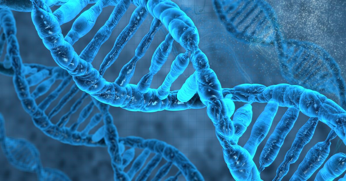 ReNeuron Group puts the focus on exosome technology - Vimarsana News