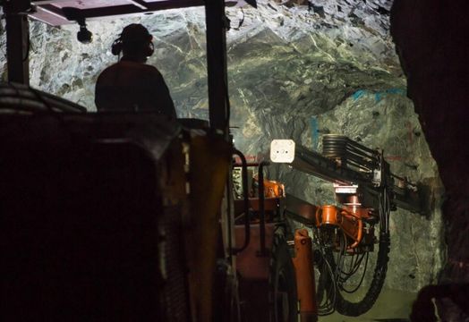 Miner 