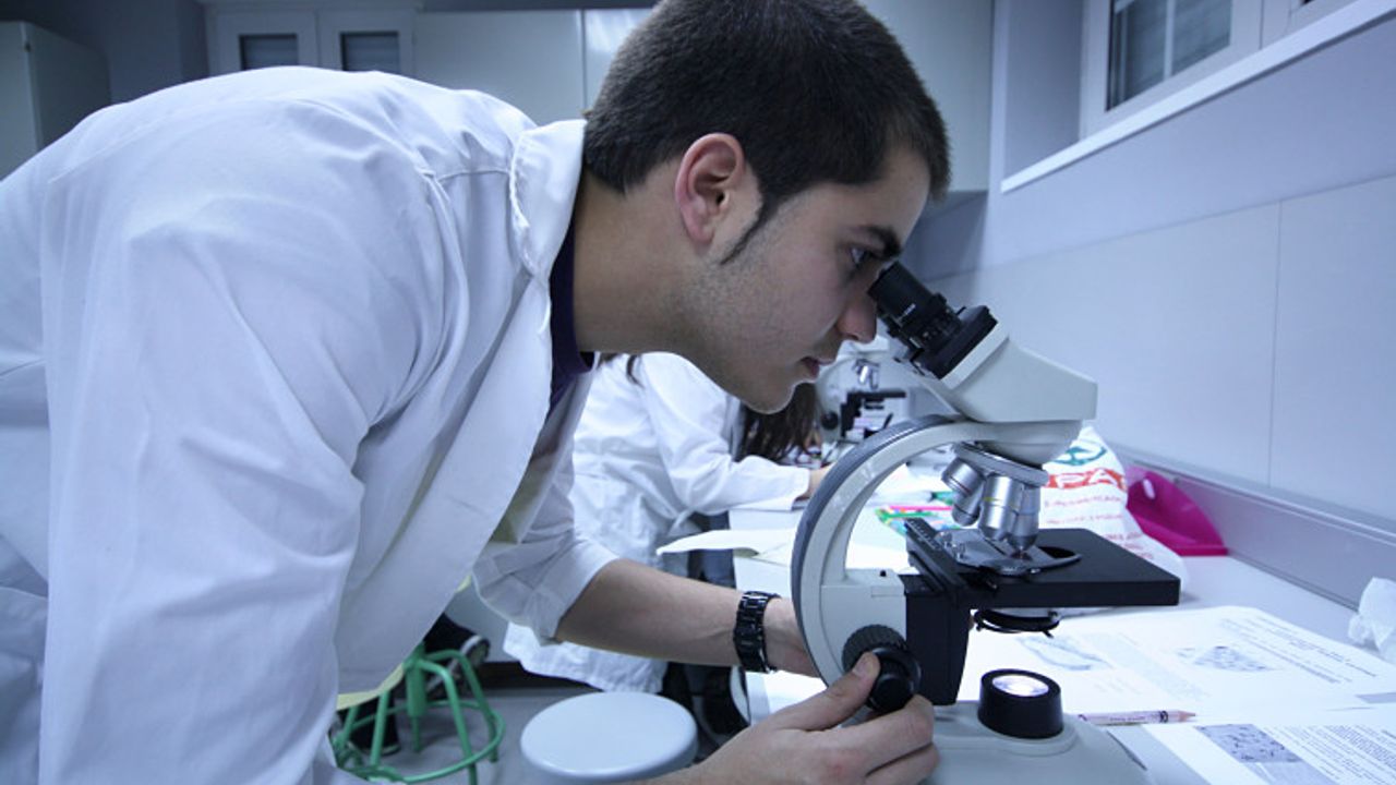 Oxford Biomedica shares jump as Novo Holdings pays £53.5mln for 10% ...